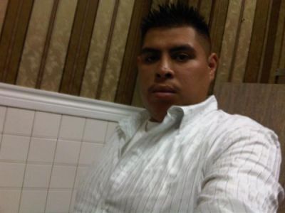 Celso Jaimes
