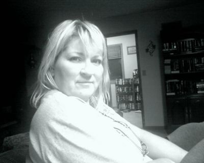 Marsha Bennett