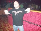 Brian Wiley
