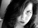 Jennifer Proebster