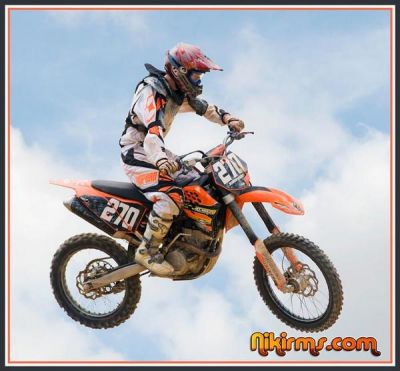 Scott Johnson