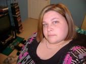 Megan Farber