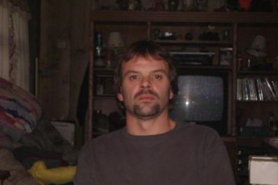 John Winingar