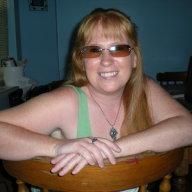 Jaime Demoss