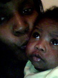 Shondrika Mcdowell