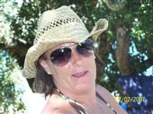 Penny Schlager