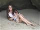 Donna Bailey
