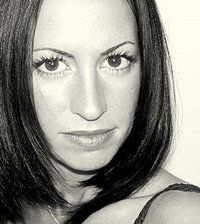 Jenna Moye