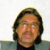Michael Dommin