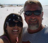 Scott Barriault