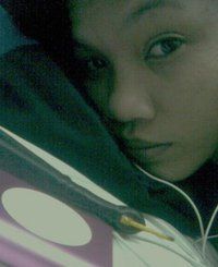 Joanne Fernandez