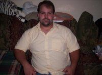 Keith Bratcher