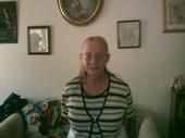 Linda Asbell