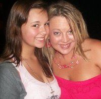 Heather Ames