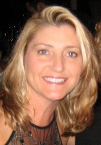 Linda Merkle