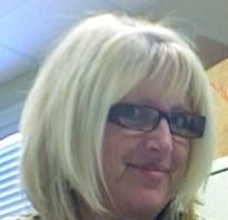 Beth Sullivan