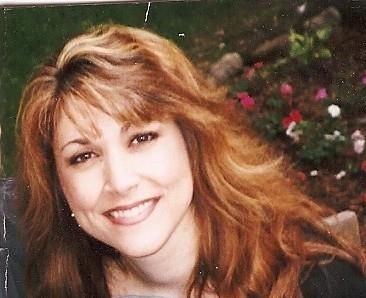 Deborah Capaldo