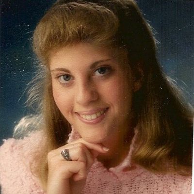 Tracy Sowers