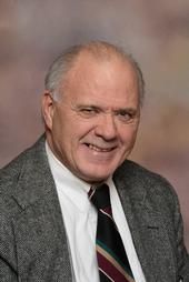 Daniel Osburn
