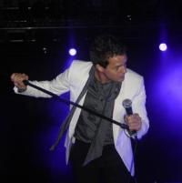 Justin Kremer