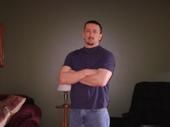 Brian Shindorf