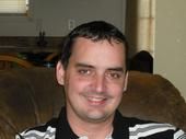 Bradley Adams