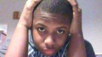 Corey Harvey