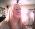 Cynthia Marecki