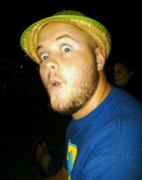 Hunter Schwartzkopf