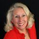 Nancy Weber