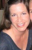 Erin Grady