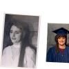 Kathleen Schmuck