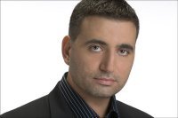 Roger Shakra