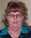 Tammy Orvis