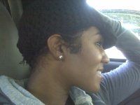 Deanna Stephens