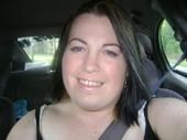Shawna Edenfield