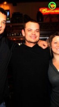 Shawn Creollo