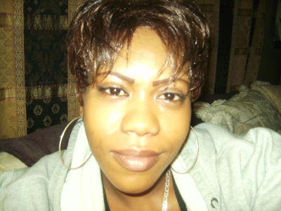 Lena Mccrory