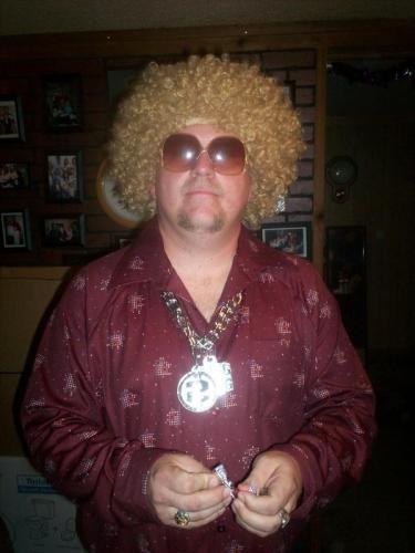 Sean Solum