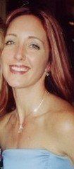 Tracy Petersen