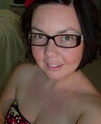Jennifer Gadarowski