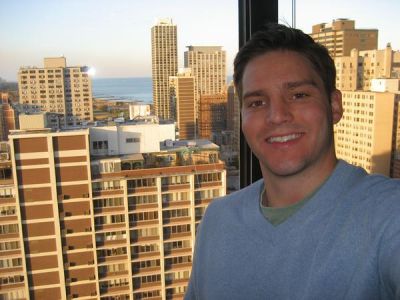 Grant Pollworth