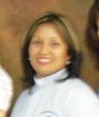 Beatriz Abril