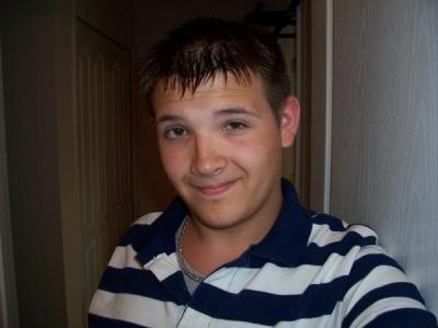 Joseph Adamski