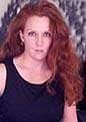 Molly Cooper