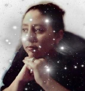 Tiffany Bernal