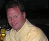 Bill Dillon