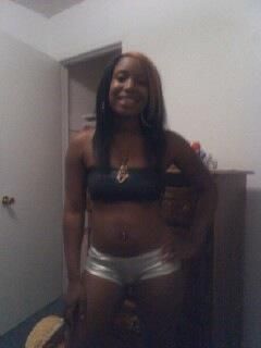 Shamiar Wright