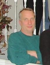 John Kraemer