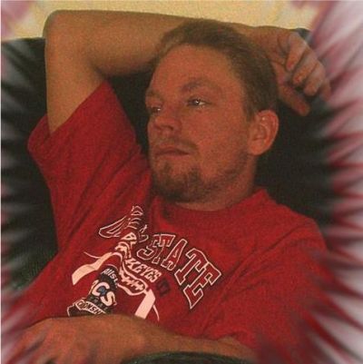 Duane Growe
